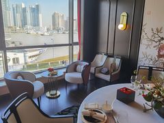 -RIVIERA 松鹤楼(外滩店)