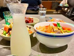 -日上三甘(三里屯店)