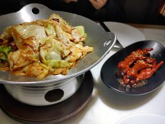 -佬肥猫(国华广场店)
