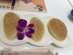 iphone_upload_pic-虾饺妹·粤式手工点心(水荫路店)