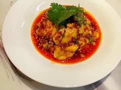 -毛家湾公馆(东圃店)