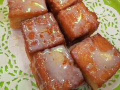 -澳门陈光记烧味饭店(郎家园店)