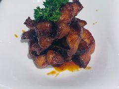 -后海16号·北京私房菜