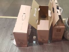 -鸢飞潍坊菜馆(鸢飞大酒店)