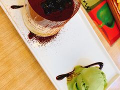 -必胜客(中大银泰店)