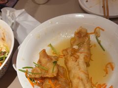 -金春禧(世茂国际广场店)