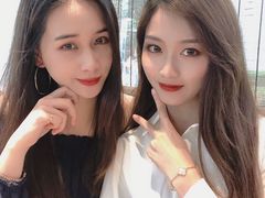 -BeauTea水仙(coco park店)