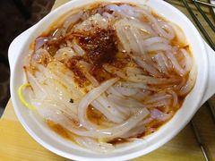 -老字号故乡烤肉店(总店)