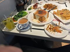-翠华餐厅(维璟印象城店)