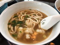 -夏苑(新加坡丽思卡尔顿美年酒店)