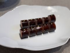 -太湖饭店·寄畅轩中餐厅