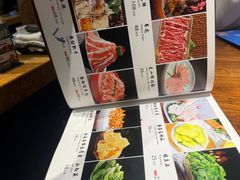 -云尊府云南菜·蒸汽石锅鱼(学清路店)