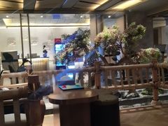 -艺水间水汇
