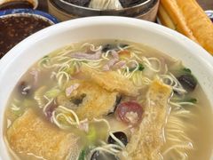 -刘长兴(逸仙桥店)