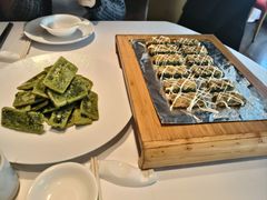 -天福苑(崇宁路店)