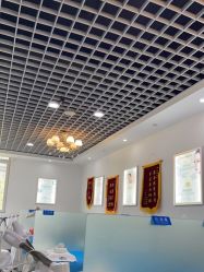 -蕾特恩专业祛痘国际连锁