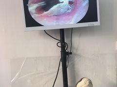 -溥耳·可视采耳·头疗·沐眼