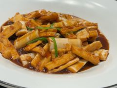 -小绍兴家宴·百年绍兴菜(鲁迅路店)