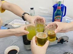 -凤城康记饭店
