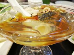 -蜀九香火锅(九眼桥店)