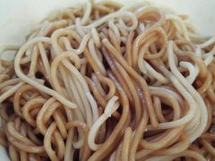 -振鼎鸡(福州路店)