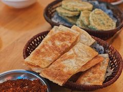 -康二姐串串(中道街店)