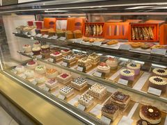 -M'CAKE(西单大悦城店)
