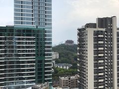 -恒力博纳广场