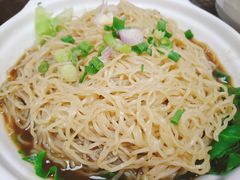 -古井初美烧鹅(水南路店)