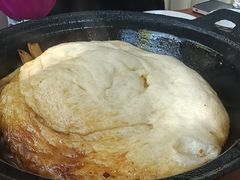 -泰来风味馆(桂林街店)