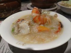 -佳兰雅序融合菜(高新店)