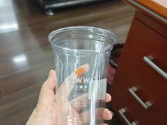 -山道健身游泳舞蹈(曙光店)