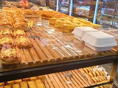 -味多美蛋糕(西安门店)