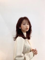 点击看大图 -Cima salon西玛沙龙