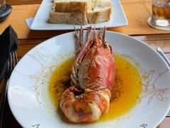 -Ministry of Crab(科伦坡店)