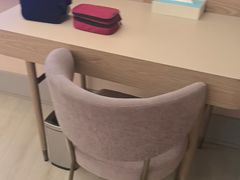 -成都宽窄巷子西美居酒店