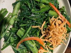 -香兰印尼 Pandan(中华广场店)