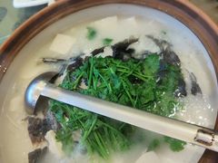 -千岛湖鱼味馆(十字街总店)