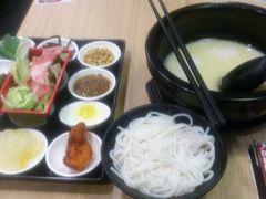 android_upload_pic-大鼓米线(浦东长泰店)
