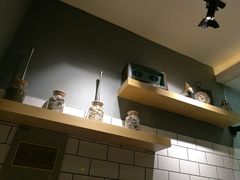 -一些柠檬一些茶(西村店)