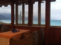 景观位-原野牧场