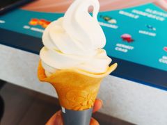 -肯德基(年家浜店)