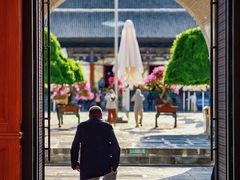 -东关清真大寺