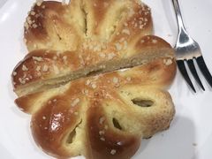 -jpc集品餐厅(中山店)