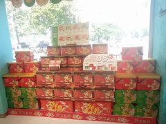 -罗莎蛋糕Rosa bread(蔡锷北店)