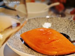 -荣小馆(安达仕店)