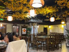 -庭院小酌(瑞莲街店)