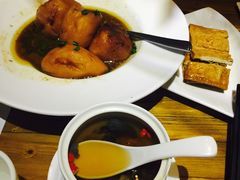 -胡桃里音乐酒馆(曲江店)