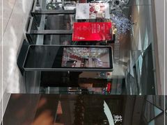 -苏浙总会(国金中心店)