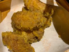 -江太极江浙菜(马桥万达广场店)